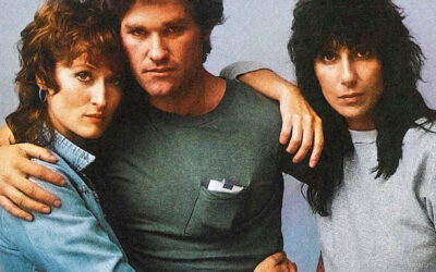 SILKWOOD: 50 Years Later