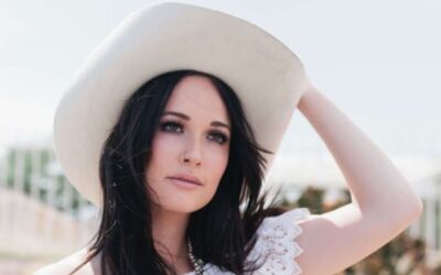 Musgraves: Country Music Future