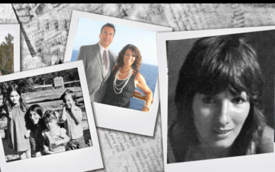 Remembering Karen Silkwood