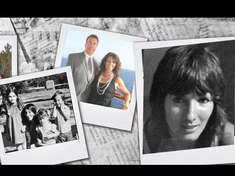 Remembering Karen Silkwood